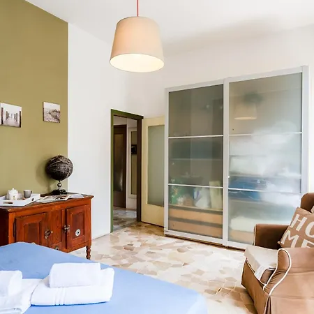 Exclusive Deluxe Apt Between Duomo & San Siro Milan Exterior photo